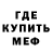 КЕТАМИН VHQ Chanchuk Gunchuk