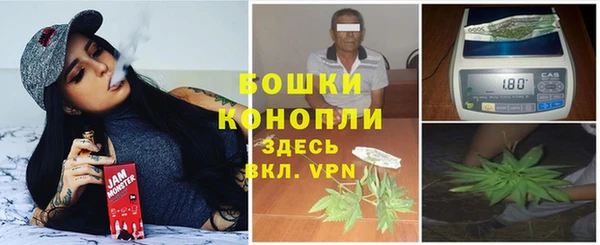 стафф Белокуриха