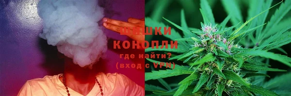гашиш Богданович