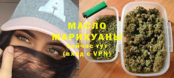гашиш Богданович