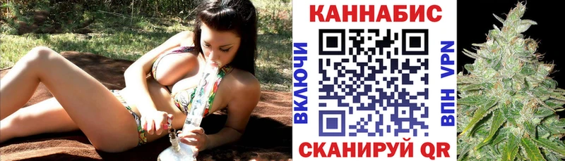 Бошки Шишки AK-47  продажа наркотиков  hydra онион  Надым 